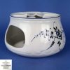 VILLEROY BOCH Old Luxembourg Pot Warmer - NEW 1 VILLEROY BOCH Old Luxembourg Pot Warmer - 10-2341-7899 - NEW