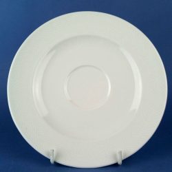 VILLEROY BOCH Look 17cm Saucer - 1022671280