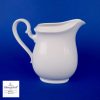 VILLEROY BOCH Royal Weiss 0.35ltr Creamer - NEW 1 VILLEROY BOCH Royal Weiss Creamer 6 Person - 1044120780