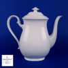 VILLEROY BOCH Royal Weiss 1.50ltr Coffee Pot - NEW 2 VILLEROY BOCH Royal Weiss Coffee Pot 6 Person - 1044120070