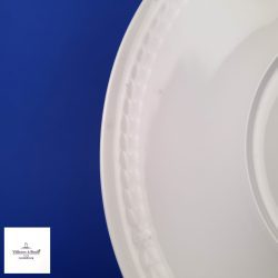 VILLEROY & BOCH Amanti 28.5cm Gourmet Plate Antipasti - 10-1244-2795