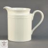 VILLEROY BOCH Cellini 0.25ltr Creamer - NEW 2 VILLEROY BOCH Cellini 0.25ltr Creamer - 1046000780