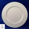 VILLEROY BOCH Cellini 31cm Buffet Plate - NEW 2 VILLEROY BOCH Cellini 31cm Buffet Plate - 1046002680
