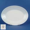 VILLEROY BOCH Cellini 22cm Oval Pickle Dish - NEW 2 VILLEROY BOCH Cellini 22cm Oval Pickle Dish - 1046003570