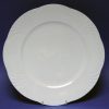 VILLEROY BOCH Arco White Weiss 30cm Dinner Plate - NEW 2 VILLEROY BOCH Arco White Weiss 30cm Dinner Plate - 1012682600