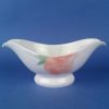 VILLEROY BOCH Rosanna Sauceboat - NEW 1 VILLEROY BOCH Rosanna Sauceboat - 10-1142-3406