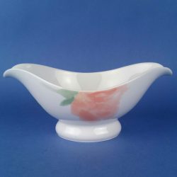 VILLEROY BOCH Rosanna Sauceboat - 10-1142-3406