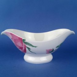 VILLEROY & BOCH Rosanna Sauceboat
