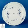 VILLEROY BOCH Old Luxembourg 33cm Round Platter - NEW 2 VILLEROY BOCH Old Luxembourg 33cm Round Platter - 10-2341-2800 - NEW