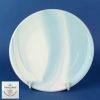 VILLEROY BOCH City Sky 16cm Side Plate - NEW 1 VILLEROY BOCH City Sky 16cm Side Plate - 1011092660