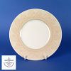 VILLEROY BOCH Florea Filegree 17cm Side Plate - NEW 1 VILLEROY BOCH Florea Filegree 17cm Side Plate - 1012032660