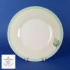 VILLEROY BOCH Florea Folia 17cm Bread & Butter Plate - NEW 1 VILLEROY BOCH Florea Folia 22cm Salad Plate - 1012022640