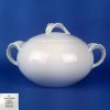 VILLEROY BOCH Foglia 2.30ltr Covered Vegetable Tureen - NEW 1 VILLEROY BOCH Foglia 2.30ltr Covered Vegetable Tureen - 1024023040