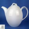VILLEROY BOCH Foglia 1.25ltr Coffee Pot (No Lid) - NEW 1 VILLEROY BOCH Foglia 1.25ltr Coffee Pot - 1024020100