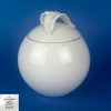 VILLEROY BOCH Foglia Covered Sugar Bowl - NEW 1 VILLEROY BOCH Foglia Covered Sugar Bowl - 1024020960