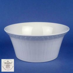 VILLEROY BOCH Cellini Open Sugar Bowl - 1046003570
