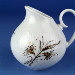 ROSENTHAL Romance Basquette Studio Line Creamer