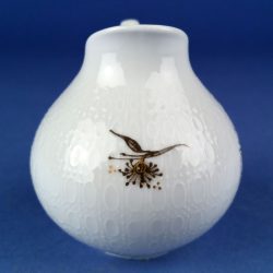 ROSENTHAL Romance Basquette Studio Line Creamer 7 ROSENTHAL Romance Basquette Studio Line Creamer