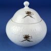 ROSENTHAL Romance Basquette Studio Line Sugar Bowl 2 ROSENTHAL Romance Basquette Studio Line Sugar Bowl