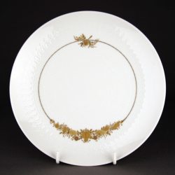 ROSENTHAL Romance Medley Studio Line 19.5cm Salad Plate