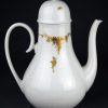 ROSENTHAL Romance Medley Studio Line 6 Cup Coffee Pot 1 ROSENTHAL Romance Medley Studio Line 6 Cup Coffee Pot