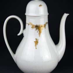 ROSENTHAL Romance Medley Studio Line 6 Cup Coffee Pot