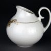 ROSENTHAL Romance Medley Studio Line Creamer 1 ROSENTHAL Romance Medley Studio Line Creamer