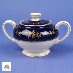 ROSENTHAL Winifred Coffee Set - 15 Pieces 4 ROSENTHAL Winifred Coffee Set - 15 Pieces - Image 2