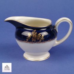 ROSENTHAL Winifred Coffee Set - 15 Pieces 5 ROSENTHAL Winifred Coffee Set - 15 Pieces - Image 3