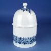 ROSENTHAL Romance Benares Bon Bon Jar 1 ROSENTHAL Romance Benares Bon Bon Jar