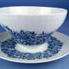 ROSENTHAL Romance Benares Sauce Boat 1 ROSENTHAL Romance Benares Sauce Boat