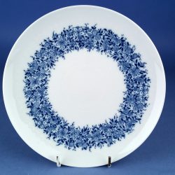 ROSENTHAL Romance Benares 19cm Side Plate