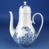 ROSENTHAL Romance Benares 6 Cup Coffee Pot 1 ROSENTHAL Romance Benares 4 Cup Coffee Pot