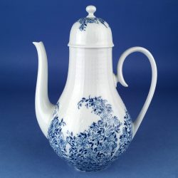 ROSENTHAL Romance Benares 4 Cup Coffee Pot
