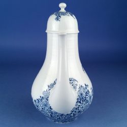 ROSENTHAL Romance Benares 6 Cup Coffee Pot 9 ROSENTHAL Romance Benares 4 Cup Coffee Pot