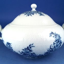 ROSENTHAL Romance Benares Small Vegetable Tureen