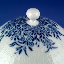 ROSENTHAL Romance Benares Small Vegetable Tureen