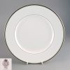 ROYAL WORCESTER Viceroy Z2720 27cm Dinner Plate 2 ROYAL WORCESTER Viceroy Z2720 27cm Dinner Plate