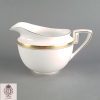 ROYAL WORCESTER Viceroy Z2720 Milk Jug 1 ROYAL WORCESTER Viceroy Z2720 Milk Jug