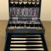 High Tea Cutlery Set 1 High Tea Cutlery Set