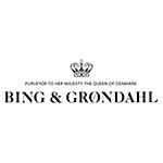 Bing & Grondahl