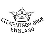 Clementson Bros