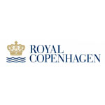 Royal Copenhagen