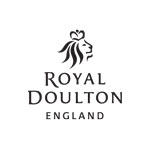 Royal Doulton