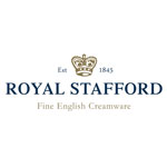 Royal Stafford