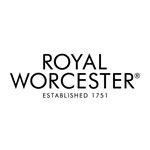 Royal Worcester