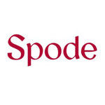 Spode