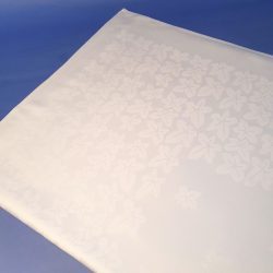 Ivy Leaf Tablecloth