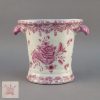 Antique JUWC Krater Style Vase 1 Antique JUWC Krater Style Vase
