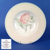 VILLEROY BOCH Florea Floris 24cm Deep Plate - NEW 2 VILLEROY BOCH Florea Floris 24cm Deep Plate - 1012012700